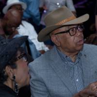 BBMNS Gala 2026 Photo 105